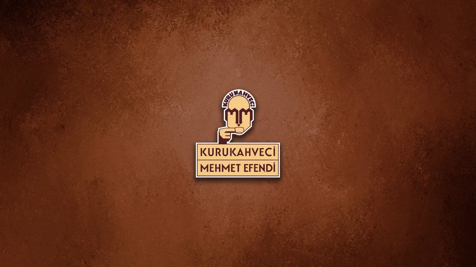 Kurukahveci Mehmet Efendi