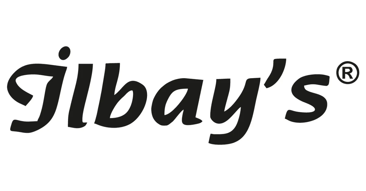 Ilbay's