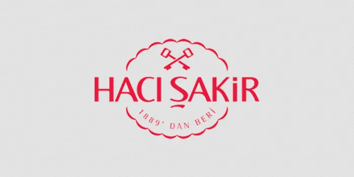 Haci Sakir