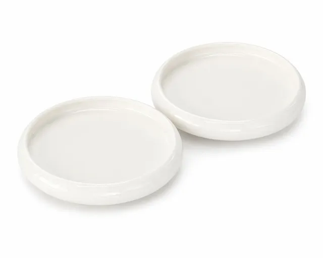 “Tekbir” Servierschale – 2er Set