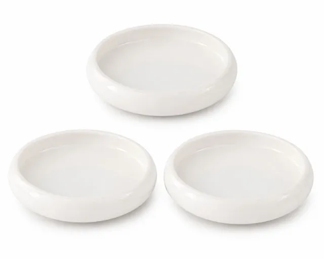 “Tekbir” Untersetzer – 3er Set