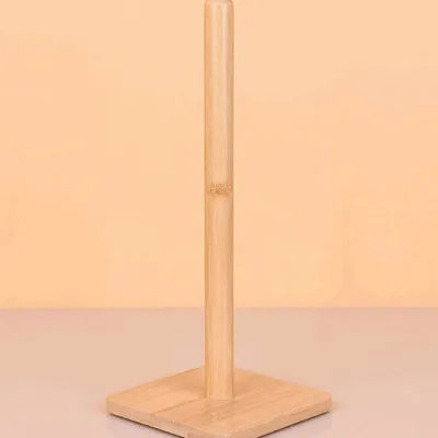 "Pure" Küchenrollenhalter
