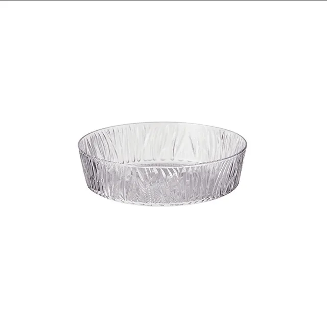 Acryl Schale – 25cm