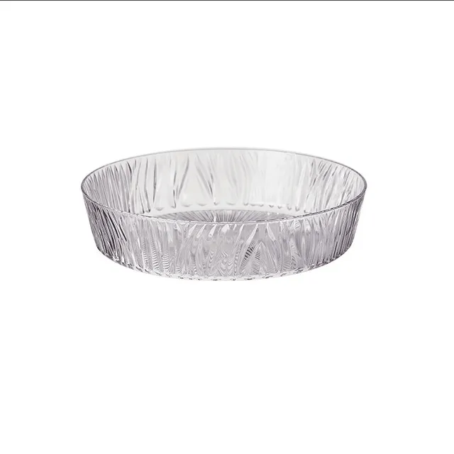 Acryl Schale – 31cm