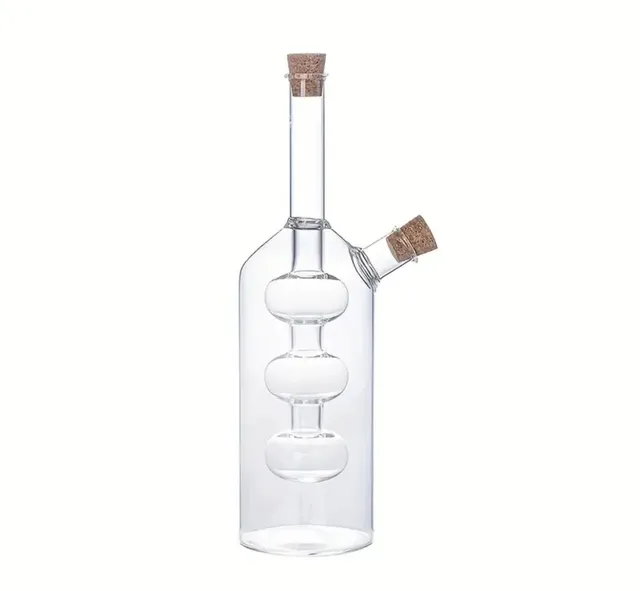“Zeyla” Essig-/ Ölspender