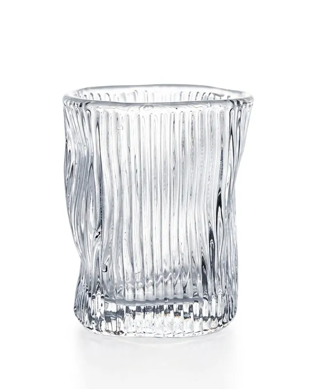 “Artic Terra Piccolo” Shotgläser – 6er Set