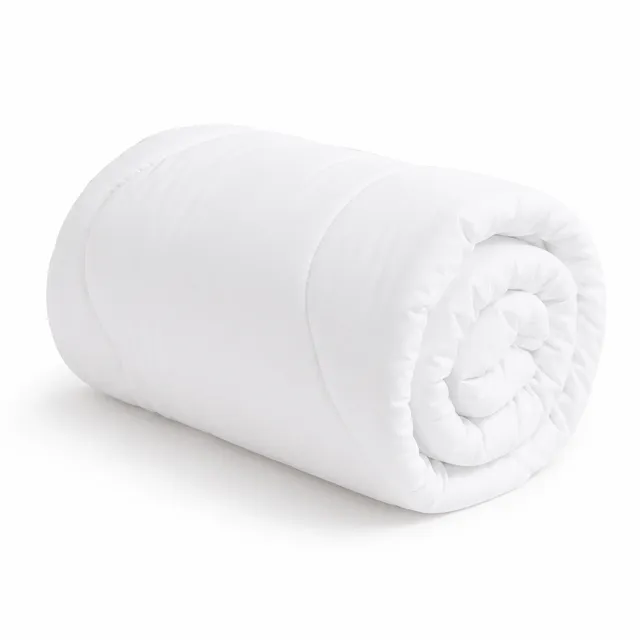 “Bambini” Babydecke – 100cm x 120cm