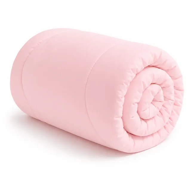 “Bambini” Babydecke – 100cm x 120cm
