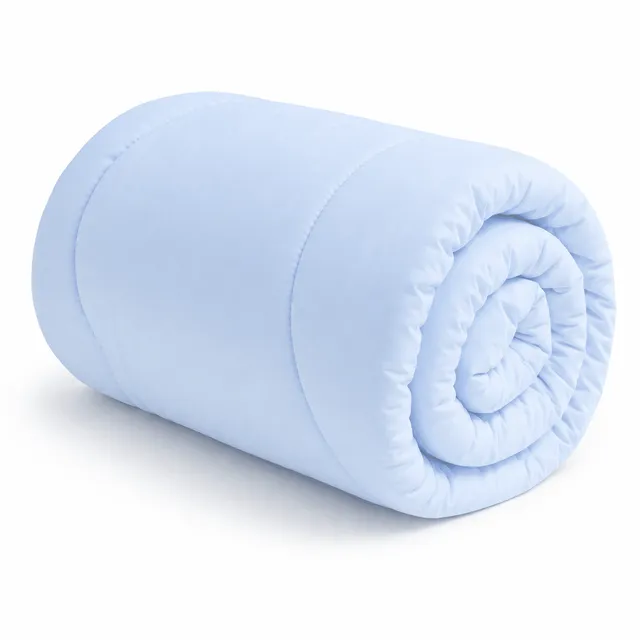 “Bambini” Babydecke – 100cm x 120cm