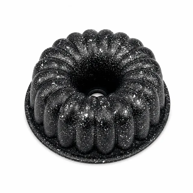 “Damla” Kuchenform aus Guss