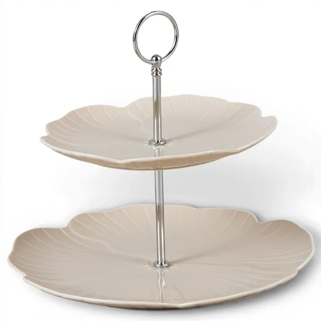 “Florange” Etagere