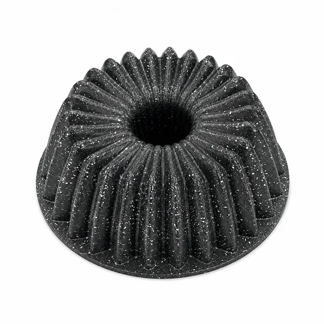 “Lindo” Kuchenform aus Guss