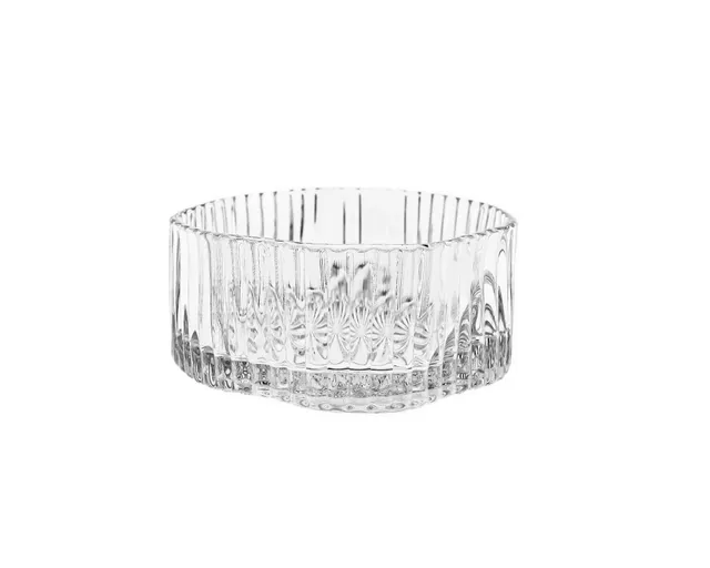 “Terra Buccia” Snackschalen – 6er Set