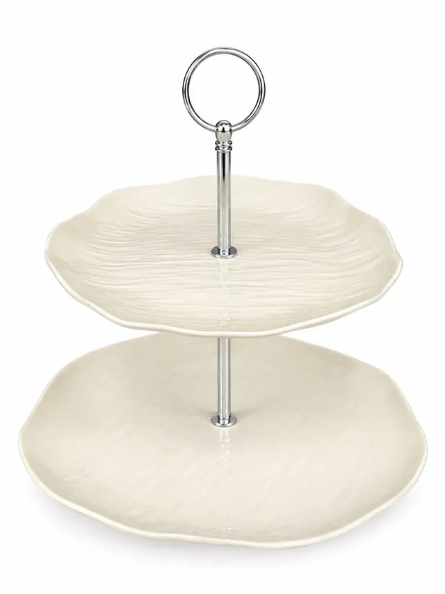 “Cermico” Etagere