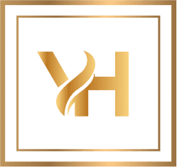 YildizHome Logo